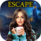 Escape game Free : Can You Escape The New Room آئیکن