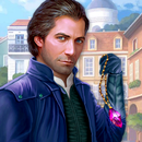 Hidden Object: Blistery APK