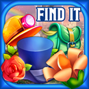 Hidden Object: Exploring APK
