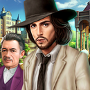 Hidden Object: Holy Mystery APK