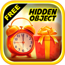 APK Hidden Object  : Hunted Hotel