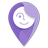 SalonPlus APK