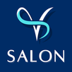 Salon Việt APK