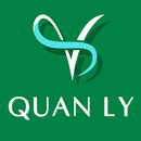 Salon Việt - Quản lý APK