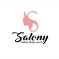Salony