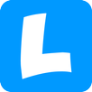 Loomcaa APK