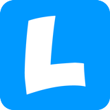 Loomcaa icon