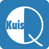 Kuisku APK