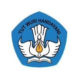 Ujian Sekolah ไอคอน