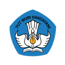 Ujian Sekolah-APK