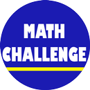 Saloom Math Challenge APK