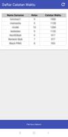Saloom Math Challenge 截图 2