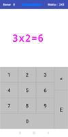 Saloom Math Challenge 截图 3