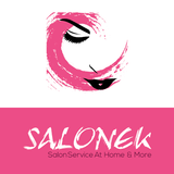 Salonek 아이콘