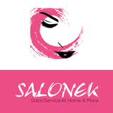 Salonek APK