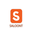 Saloont
