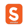 Saloont Vendor