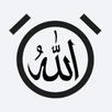 Salat Time: Offline Schedule APK
