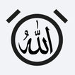 Salat Time: Offline Schedule icon