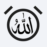 Salat Time: Offline Schedule APK