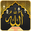 Salat