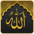 Salat