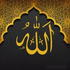 Salat: Prayer Times & Qibla