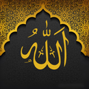 Salat: Prayer Times & Qibla APK