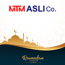 ُEXITOB RAMADAN SALAT APK