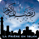 La Prière en Islam APK