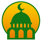 اوقات الصلاة والاذان 2021 icon