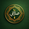 صلاتي APK