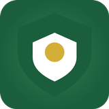 Salati: protect your prayer APK