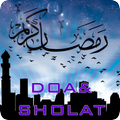 Doa & Sholat