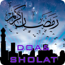 Doa & Sholat APK