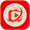 Tele Latino HD APK
