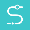 Salaya Companions APK