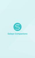 Poster Salaya Companions