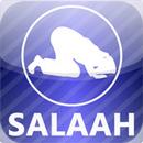 APK Salaah: Muslim Prayer