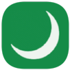 SalaamWorld APK