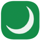 SalaamWorld-APK