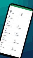 SalaamWorld 截图 3