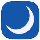 Salaam World Connect-APK