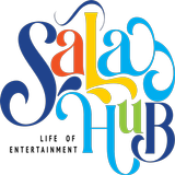 Sala Hub