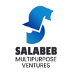 Salabeb Data icon