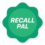 Recall Pal: Food Safety Alerts