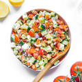 salad recipes