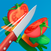 Salad 3D APK
