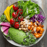 Salad Recipes Offline Cookbook