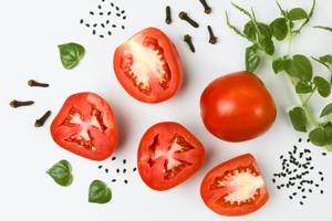 Salad Recipes Offline Cookbook الملصق